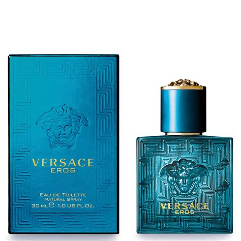 versace eros edt men angebot|versace eros edt for men.